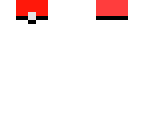 pok ball