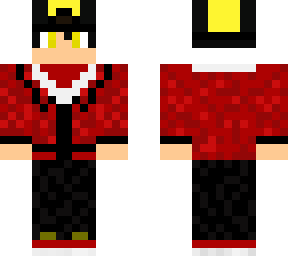 pokemon trainer gold