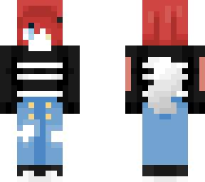 poketrainer chibi 2.0