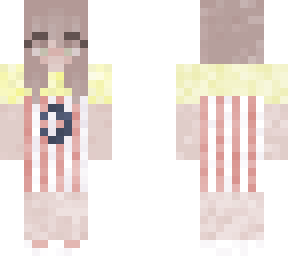 popcorn moon edit