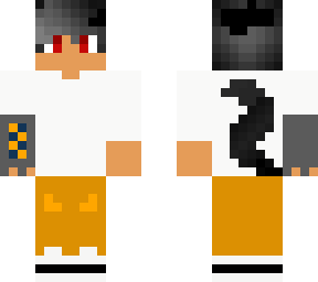 portal wolfboy