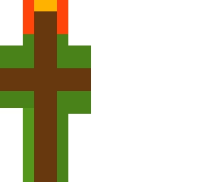 pray for the once we lost