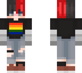 pride (edit edit edit lolll)
