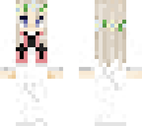 priest soy