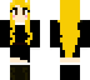 primera skin xd
