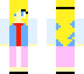 princess eilonwy