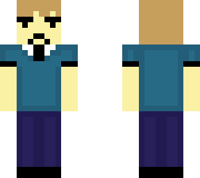 principal