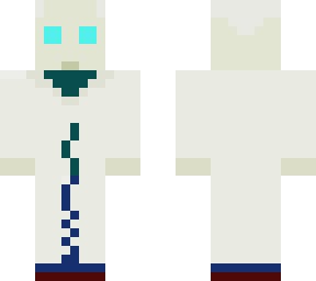 professor