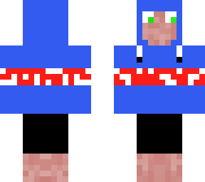 pulliboy