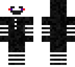 puppet