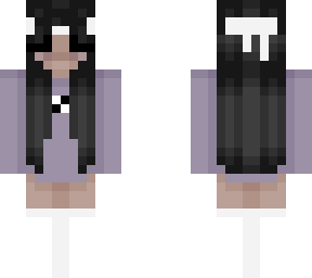 purple checkers