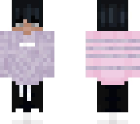 purple eboy
