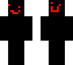 pvpchad.com