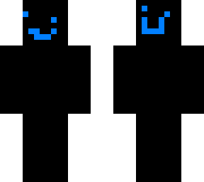 pvpchad.comv2