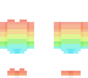 r a i n b o w