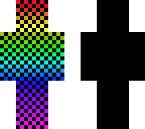 rainbow virus