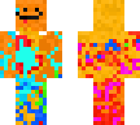 rainbowcolordude