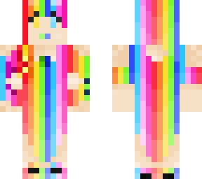rainbowheart