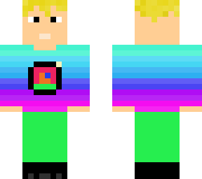 raptor_gamingrsa (prototype 4)