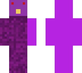 ravens