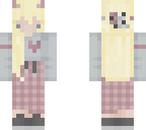 re-upload
