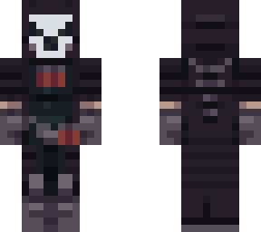 reaper