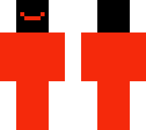 red jerry