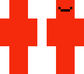 red jerry 2