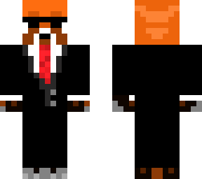 red panda agent