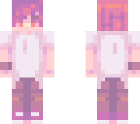 red potato