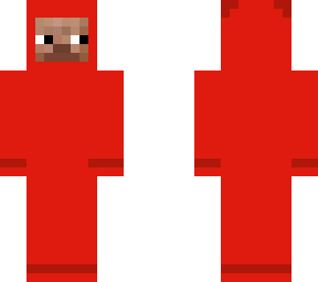 red steve-edit