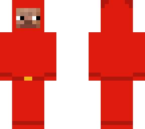 red steve-edit-fix