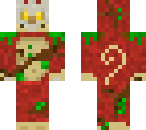 redtribalmonkeyguy