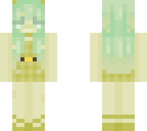 regcryy7tgcvgcu 7vbgc vxgc yvserxuw 453y w45 yw 45y w54 yw45 y w45 yw45 tsxe eht