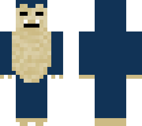 relaxo skin