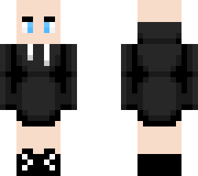 remake #16
