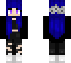 remake #17