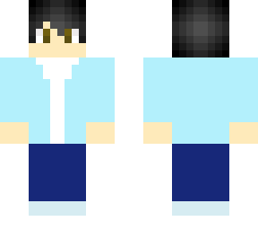 request 1 ( for bixus)