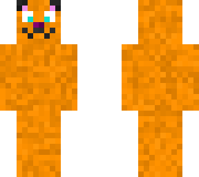 request for minleaf read desc! -fail-