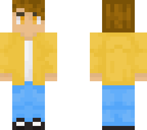 request from firepheonix242