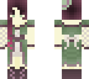 reshade contest