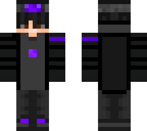 revamp passing one