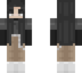 revamped