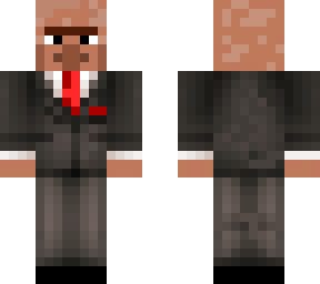 rich villiger 2