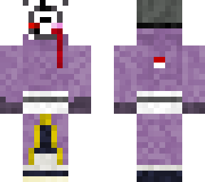 rjs obito uchiha