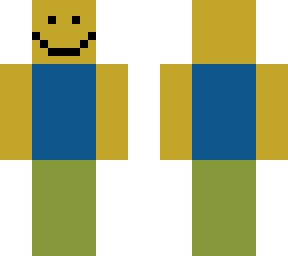 roblox noob