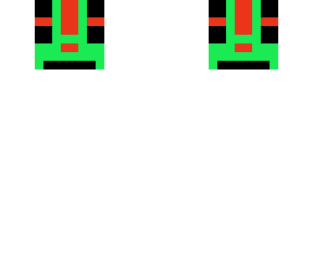 robo tnt