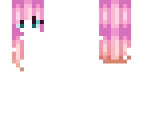 roses - hb