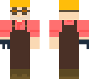 rsadgae