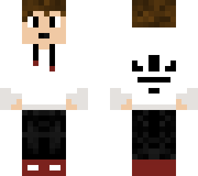 rubenader 0.5